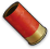 70mm Shell ammunition icon in SAND: Raiders of Sophie