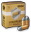 8x21mm Ammo ammunition icon in SAND: Raiders of Sophie