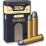 9x42mm High-Velocity Ammo ammunition icon in SAND: Raiders of Sophie