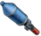 Armor-Piercing Rocket ammunition icon in SAND: Raiders of Sophie
