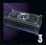 Black Box resource icon in SAND: Raiders of Sophie