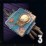 Computing Module resource icon in SAND: Raiders of Sophie