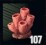 Coral Chunk resource icon in SAND: Raiders of Sophie
