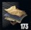 Fabric Scraps resource icon in SAND: Raiders of Sophie