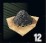 Gunpowder resource icon in SAND: Raiders of Sophie