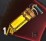 NZ MKI Modified Energy Rod resource icon in SAND: Raiders of Sophie