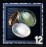 Optical Lenses resource icon in SAND: Raiders of Sophie