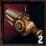 Orbital Strike Pointer resource icon in SAND: Raiders of Sophie
