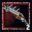 The Great Silence resource icon in SAND: Raiders of Sophie