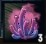 Weird Coral resource icon in SAND: Raiders of Sophie